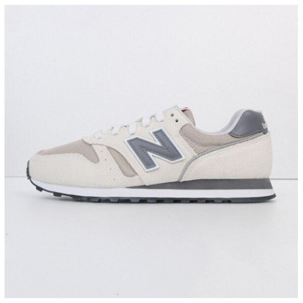 

New Balance Sneakers Ml373xf2 Beige series/230