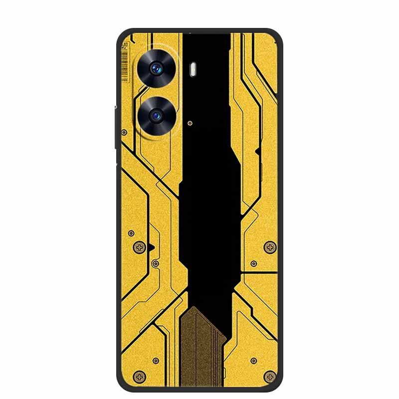 Per Poco X7 Pro 5G Custodia Lusso TPU Morbido Silicone Cover Posteriore Custodie per Telefono per Xiaomi PocoX7 Pro Protezione Carina Guscio Carina Coque