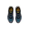 Reebok Premier Road Plus VI Unisex Hoops Blue Pure Grey 100070274