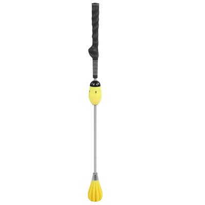 Golfe – Material para treino de golfe