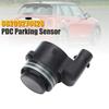 For BMW PDC Bumper Parking Sensor for X1 F48 X2 F39 X3 F25 X3 G01 X4 F26 X5 F15 X6 F16 F55 F56 F54 F57 F60 9274428