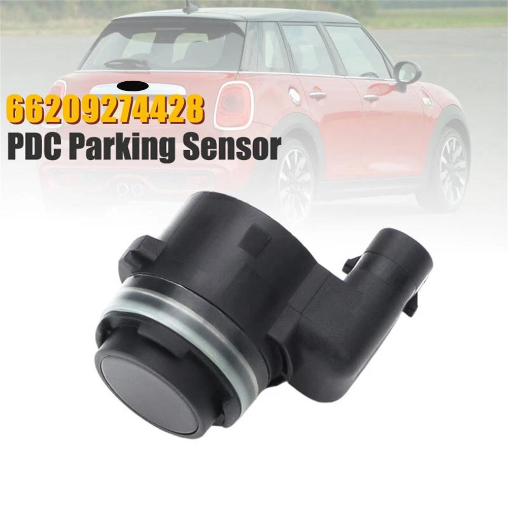 For BMW PDC Bumper Parking Sensor for X1 F48 X2 F39 X3 F25 X3 G01 X4 F26 X5 F15 X6 F16 F55 F56 F54 F57 F60 9274428