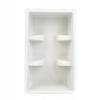KADAX Spice Container Herbs Organizer For Spices Drawers Storage