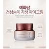 THE FACE SHOP - Yehwadam Heaven Grade Ginseng Rejuvenating Eye Cream 25ml