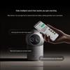Xiaomi Smart Camera 4 Max AI Zoom Edition