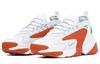 Nike Zoom 2K Icon Clash White Cosmic Clay Women's AO0354-105