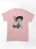Tokyo Ghoul Doctor Uta - spin-off chibi Classic Unisex T-Shirt