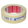 Ruban Protection Peinture - TESA - 50 M X 38 Mm - Retirable Sans Trace Ni Cassure - Qualité Professionnelle