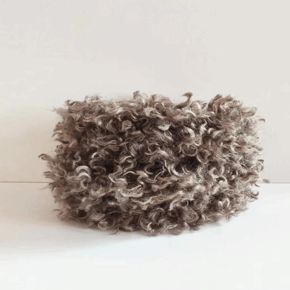 Bendable Pipe Cleaners Soft Chenille Stems Stems Chenille Sticks  DIY Projects