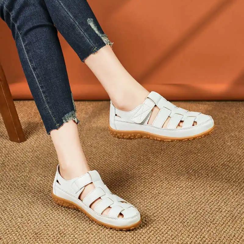 Fashion Driving High-top Trendy Women's Sneakers Casual Red Sports Shoes Basket Running Tenes Mascolino Fit Skor Due To Funny