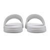 Puma Mens Popcat Flat Sliders