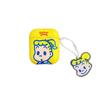 ins Japanese puppy cat suitable for AirPods 1 generation protective case second generation 1st generation pro1 apple bluetooth headset case