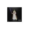 Hasbro Star Wars Black Series Jedi Master Vernestra Rwoh 15cm Action Figure G1548 Collectible Toy