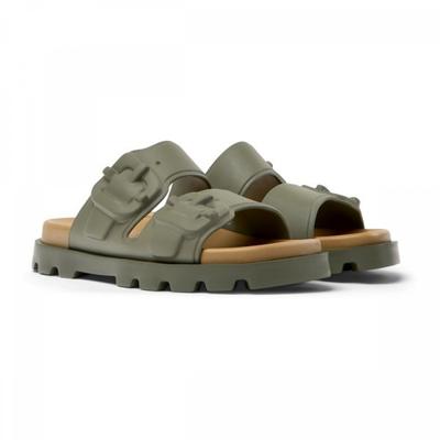 Damenschuhe – Sandalen