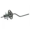 3530102766 Regulator ciśnienia wtrysku paliwa 35301-02766 Do Hyundai Atos 2005, Silnik 1.4L Nowy