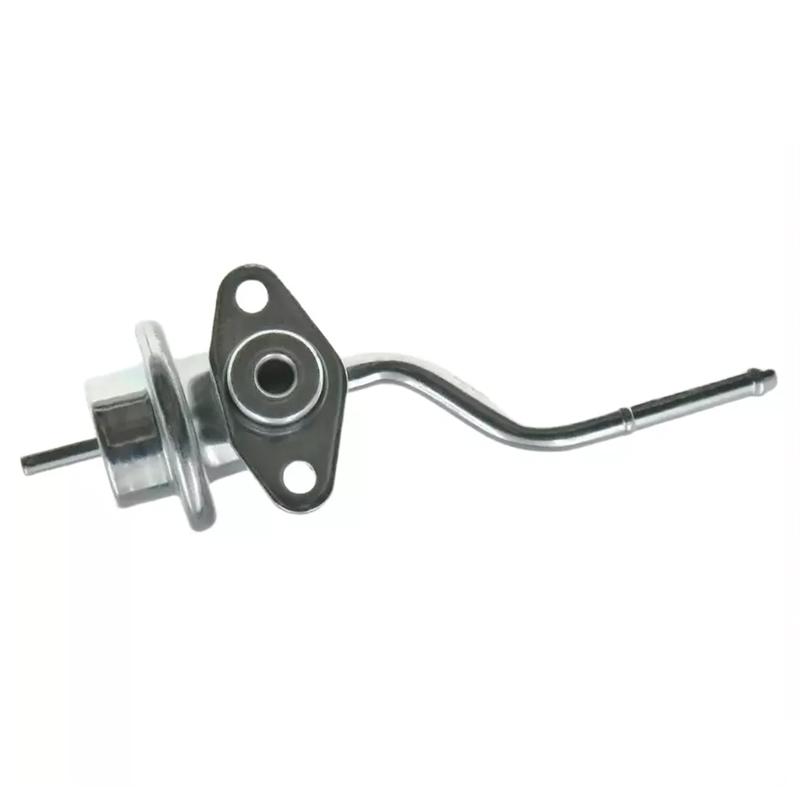 3530102766 Regulator ciśnienia wtrysku paliwa 35301-02766 Do Hyundai Atos 2005, Silnik 1.4L Nowy