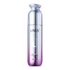 Ursis Aurora Brightening Essence Water