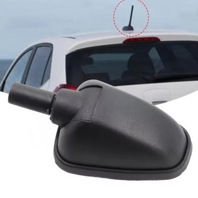 Car Signal Antenna Base Car Roof Antenna Base Replacement Part 962201C010 for Hyundai Getz 2002-2011