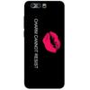 Fodral För Honor 9 Fodral Cover på Honor9 Honor 9 Telefonfodral För Huawei Honor 9 STF-L09 Fodral Silikon TPU Baksidesskydd Stötfångare 5.15"