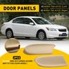 For Honda Accord 08-12 Sedan Door Panel Armrest Cover Leather 83553-TA0A31ZC EXV