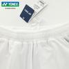 YONEX Tournament Series Breathable Quick-Dry Athletic Shorts and Skirts