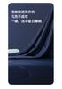 Yongyou Wan A-class Mica Cooling Silk Summer Quilt Summer Cool Machine Washable Summer Thin Blanket Dormitory Air Conditioning