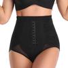 Tummy Shaper for Women Butt Lifter Shapewear High Waist Trainer Panties Body Shaper Corset Compression Underwear