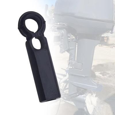 Auto e moto – Attrezzature e accessori per barche