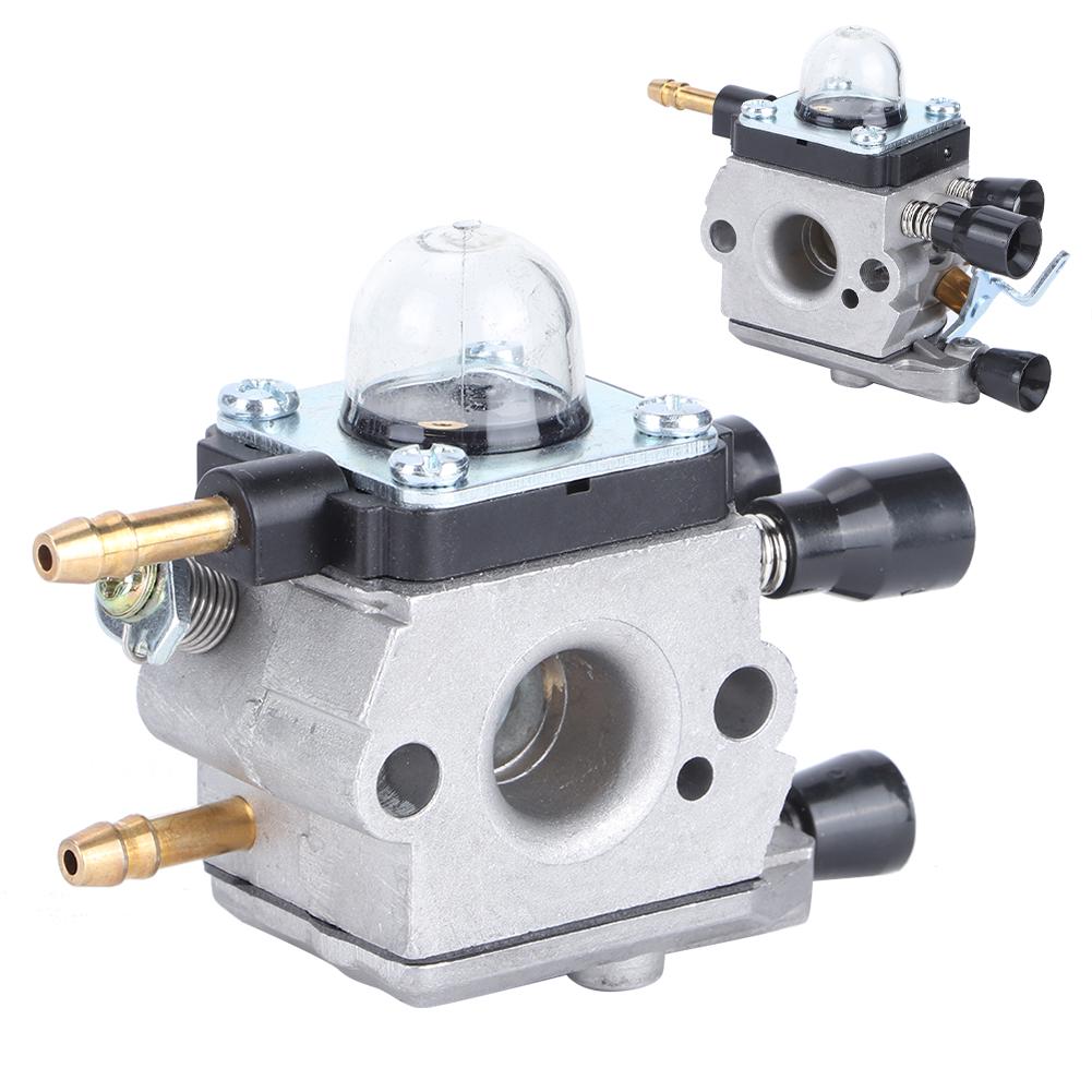 Carburetor Gasket Sparking Plug Kit for STIHL BG45 BG46 BG55 BG65 BG85 SH55 SH85 4229 120 0606