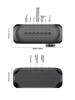 Xiaomi 1 Electronic Watch