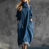 Rochii – Rochii casual
