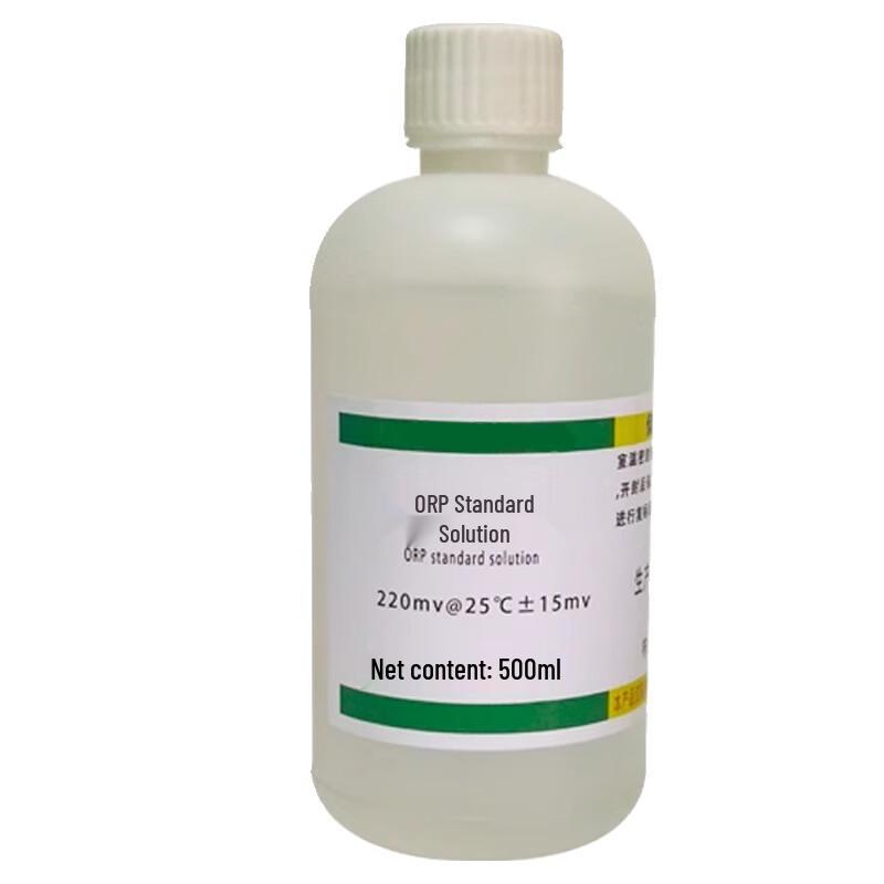 Kunpai ORP Standard Solution