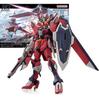 [HG] STTS-808 Immortal Justice SEED FREEDOM 1/144 Scale Pre-Colored Plastic Model Kit