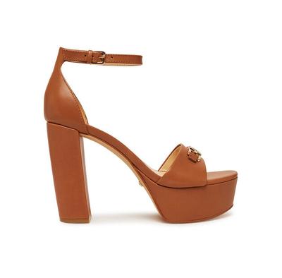 Damskor – Sandaler & Sandaletter
