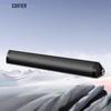 Edifier M16 Pro Portable Desktop Bluetooth Speaker (CN Version)
