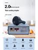 Handheld Electromagnetic Induction Sealing Machine for Honey and Glass Bottles