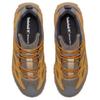 Timberland Greenstride Motion 6 Comfortable Soft Slip-Resistant Durable Low-Top Hiking Shoes Men sneaker Brown A6DU2EDM