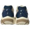 Mizuno Halo Mix Beige Sneakers D1GH240810