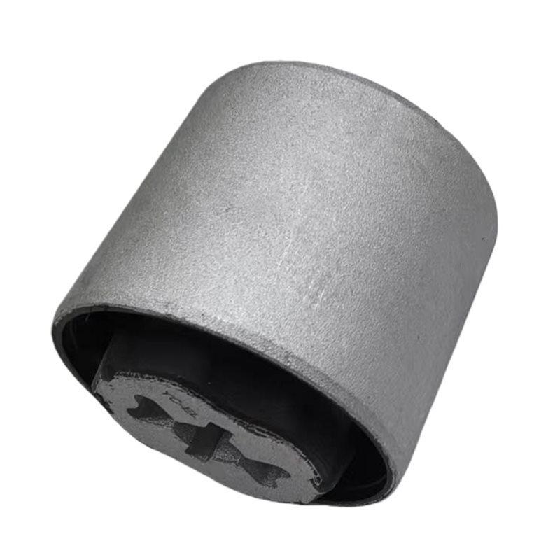 Cayenne 92A Rear Differential Rubber Ring 95834933750 95834933770 Rear Differential Rubber Ring 7P0525337F,95834933760