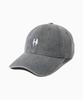 HUGVONE Vintage Washed Ball Cap