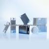 Brand New PL30A Sick Sensor Reflector & Optical Components 1002314 Available