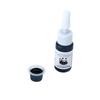Tattoo Color Ink Multi-color Tattoo Pigment Tattoo Ink Set Cross-border Wholesale Ink 6 Colors