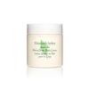 Крем для тіла Green Tea Honey Drops 500 мл