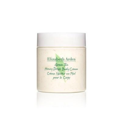 Crema Corpo Gocce di Miele al Tè Verde 500ml