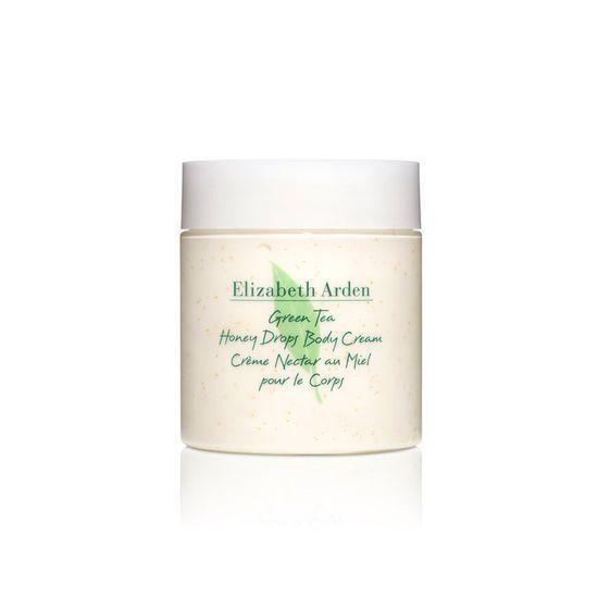 Elizabeth Arden Green Tea Honey Drops Body Cream 500ml