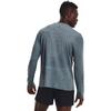 Under Armour T Shirt Men's Blue 1375693-414