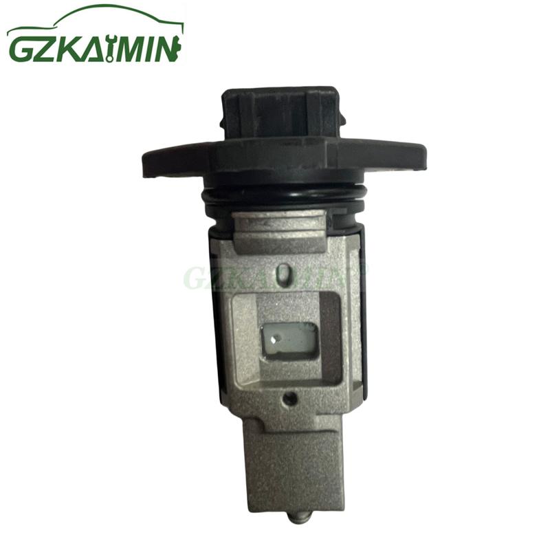 OEM 0280217002 MAF1196 06A906461A MAF Mass Air Flow Meter Sensor For 1993-1998 Volvo 850 C70 S70 V70 2.4L L5