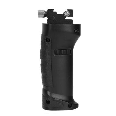 Professional Hot Shoe Handle Seamless Operation Hot Shoe Handle ABS for FG-40