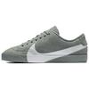 Blazer City Low XS