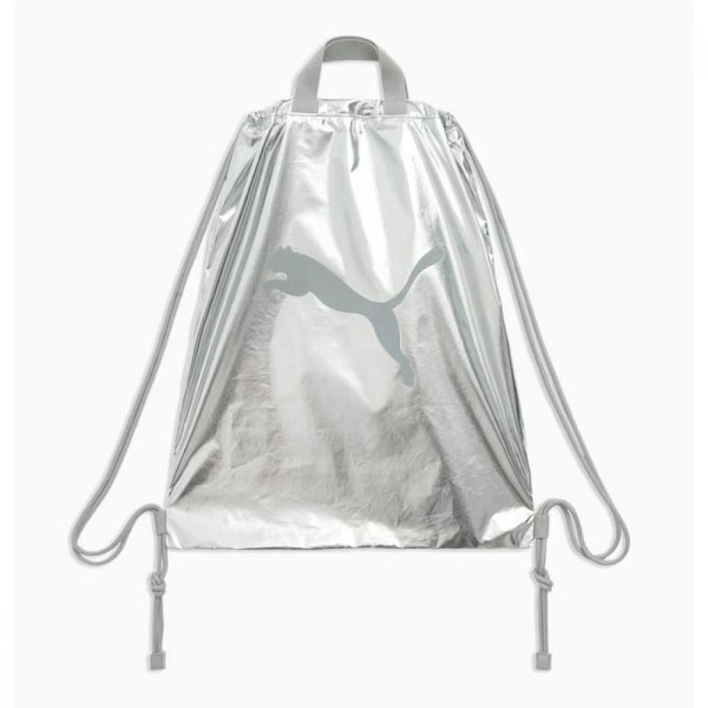 Puma Packable String Bag 093237 01
